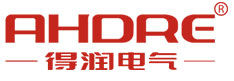 春旺logo