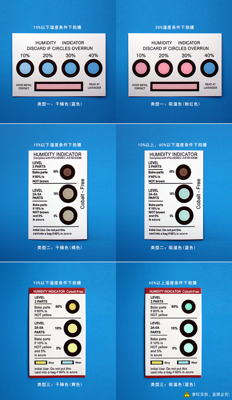 濕度卡吸濕圖.jpg