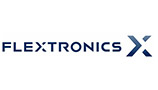 合作伙伴-FlextronicsX